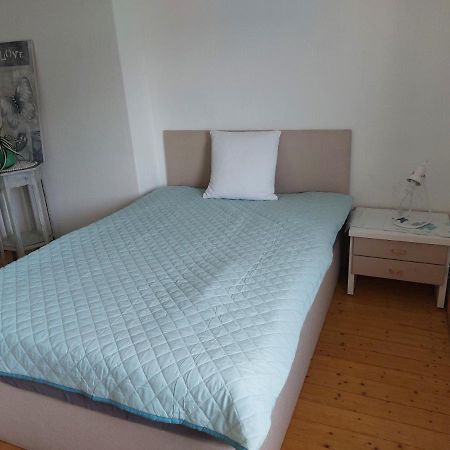Casa Mediterrana II Erkrath Esterno foto