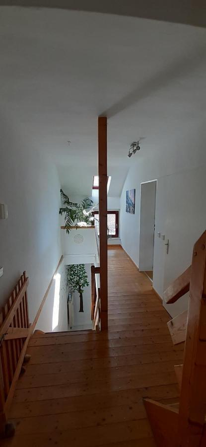 Casa Mediterrana II Erkrath Esterno foto