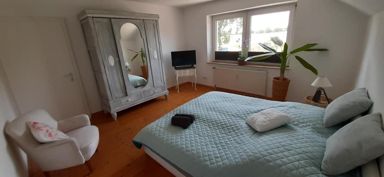 Casa Mediterrana II Erkrath Esterno foto